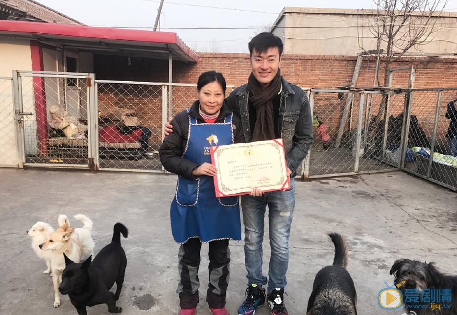 张桐生活照 张桐高清写真_张桐高清剧照