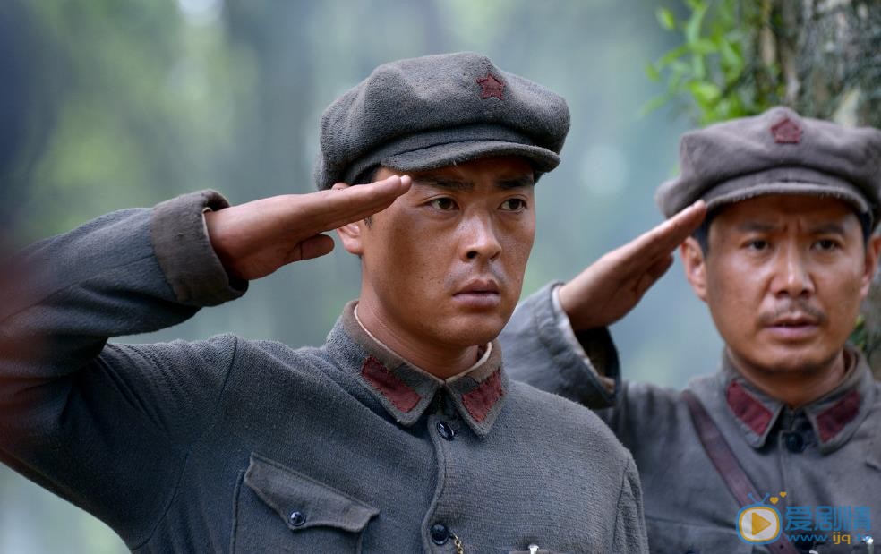 张桐《绝命后卫师》剧照 张桐高清写真_张桐高清剧照