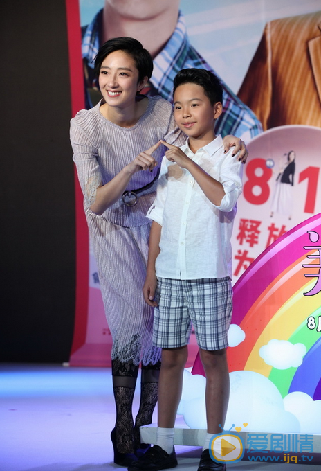 桂纶镁活动照 桂纶镁高清写真_桂纶镁高清剧照