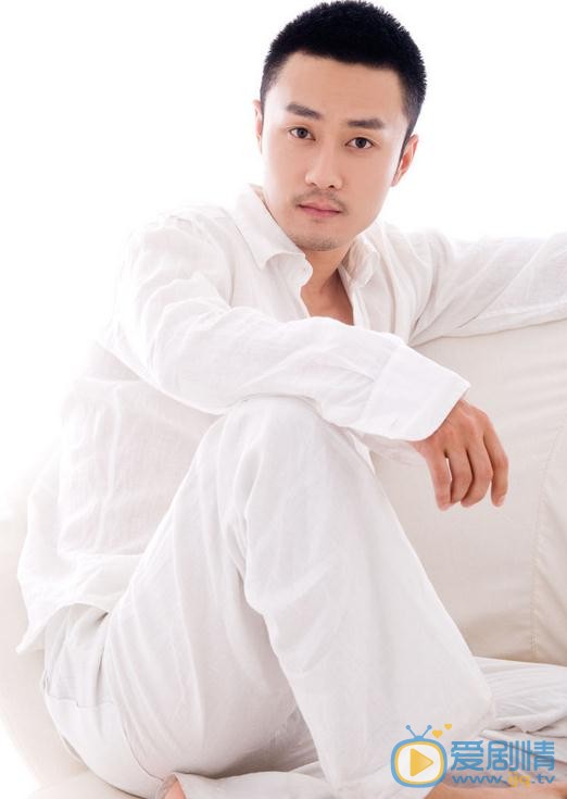 大军师司马懿之军师联盟曹真是谁演的？大军师司马懿之军师联盟曹真扮演者章贺个人资料介绍