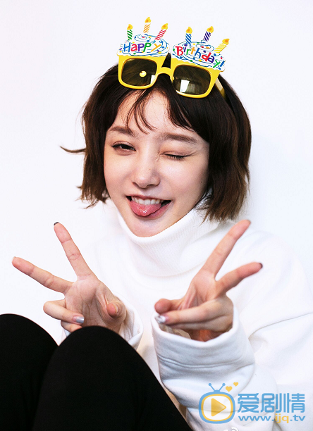 蒋雪菲清纯写真 蒋雪菲高清写真_蒋雪菲高清剧照