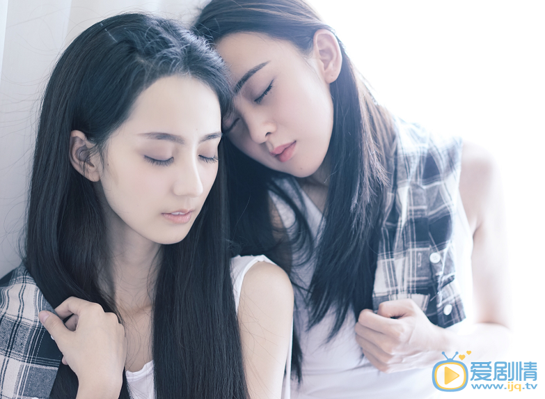 钱迪迪写真 钱迪迪高清写真_钱迪迪高清剧照
