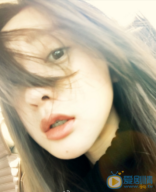 钱迪迪文艺写真 钱迪迪高清写真_钱迪迪高清剧照