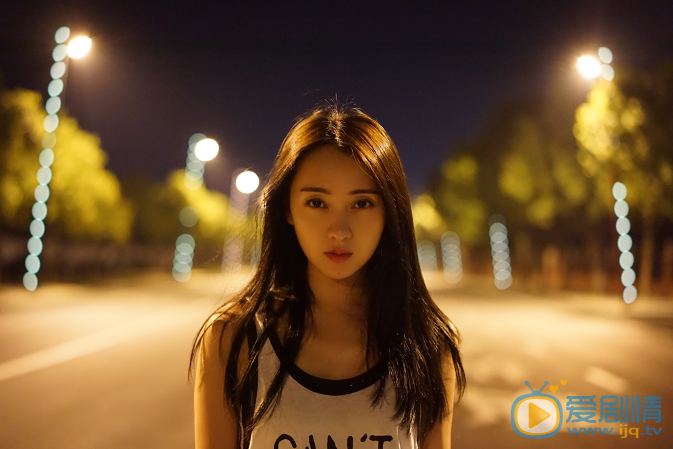 钱迪迪街拍写真 钱迪迪高清写真_钱迪迪高清剧照