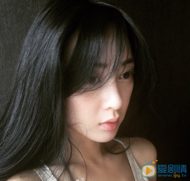 钱迪迪生活照 钱迪迪高清写真_钱迪迪高清剧照