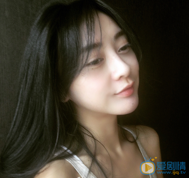 钱迪迪生活照 钱迪迪高清写真_钱迪迪高清剧照
