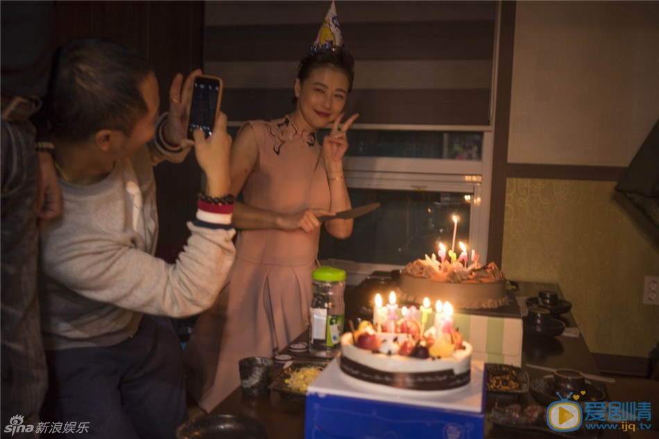周海媚活动照 周海媚高清写真_周海媚高清剧照