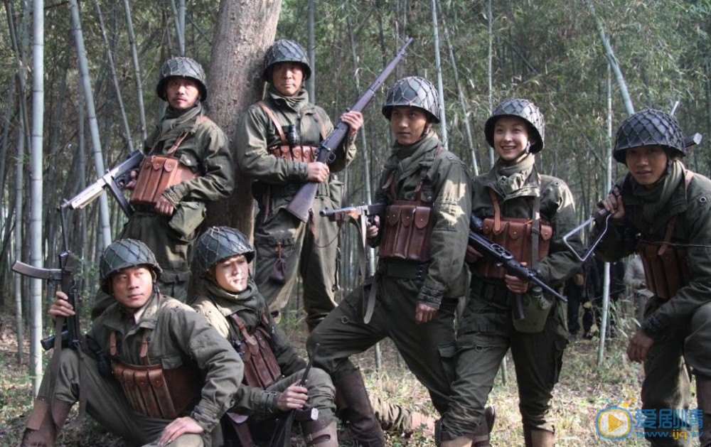 刘硕年代戏照 刘硕高清写真_刘硕高清剧照