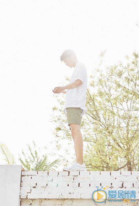 李熹子运动写真 李熹子高清写真_李熹子高清剧照