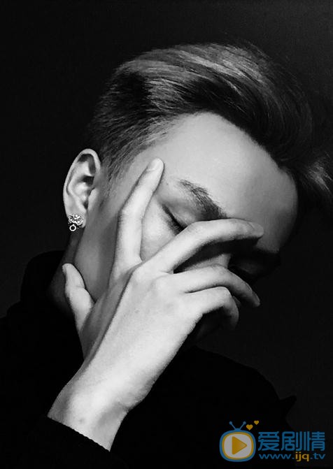 李熹子写真 李熹子高清写真_李熹子高清剧照