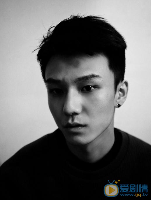 李熹子生活照 李熹子高清写真_李熹子高清剧照