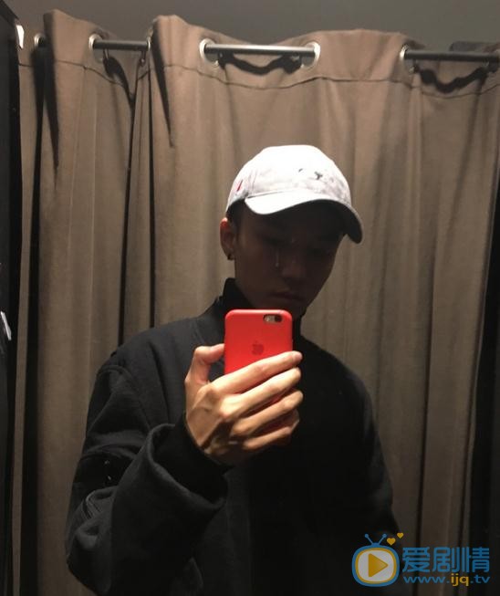 李熹子生活照 李熹子高清写真_李熹子高清剧照