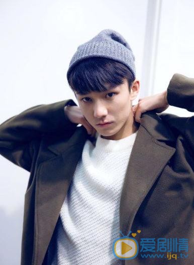 李熹子生活照 李熹子高清写真_李熹子高清剧照