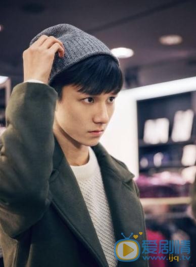 李熹子生活照 李熹子高清写真_李熹子高清剧照