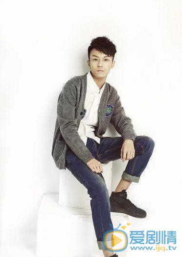 李熹子写真 李熹子高清写真_李熹子高清剧照