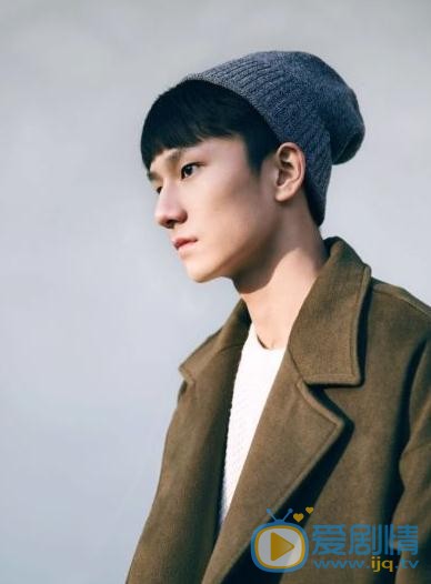 李熹子生活照 李熹子高清写真_李熹子高清剧照