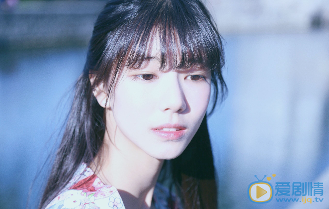 辛瑞琪清纯写真 辛瑞琪高清写真_辛瑞琪高清剧照