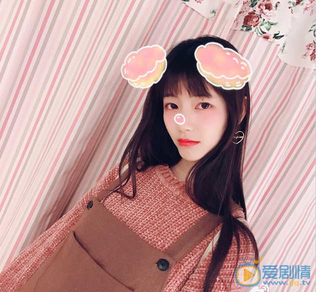 辛瑞琪生活照 辛瑞琪高清写真_辛瑞琪高清剧照
