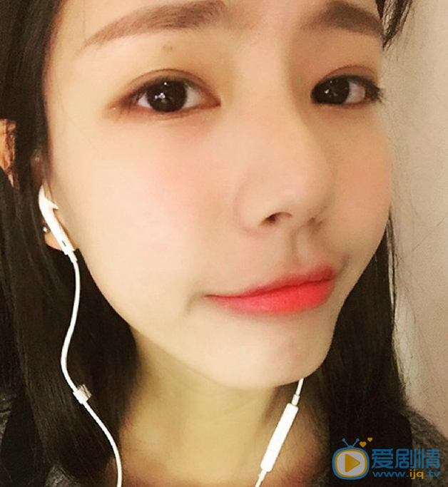 辛瑞琪生活照 辛瑞琪高清写真_辛瑞琪高清剧照