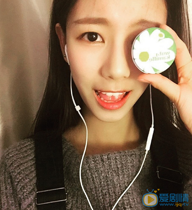 辛瑞琪生活照 辛瑞琪高清写真_辛瑞琪高清剧照