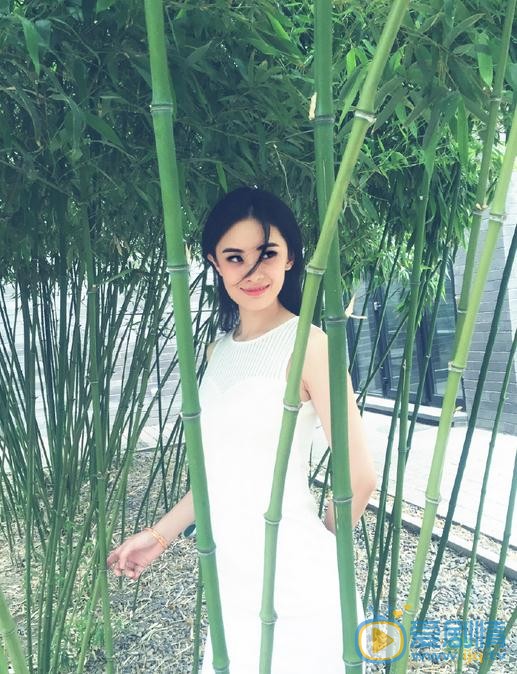 郝好写真 郝好高清写真_郝好高清剧照