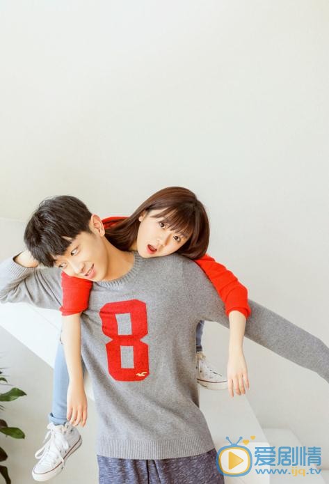 王旭东写真 王旭东高清写真_王旭东高清剧照