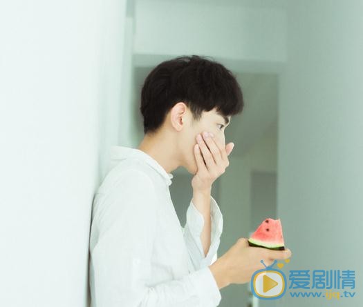 王旭东写真 王旭东高清写真_王旭东高清剧照