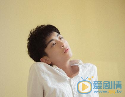 王旭东写真 王旭东高清写真_王旭东高清剧照