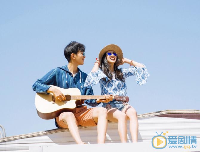 王旭东文艺写真 王旭东高清写真_王旭东高清剧照