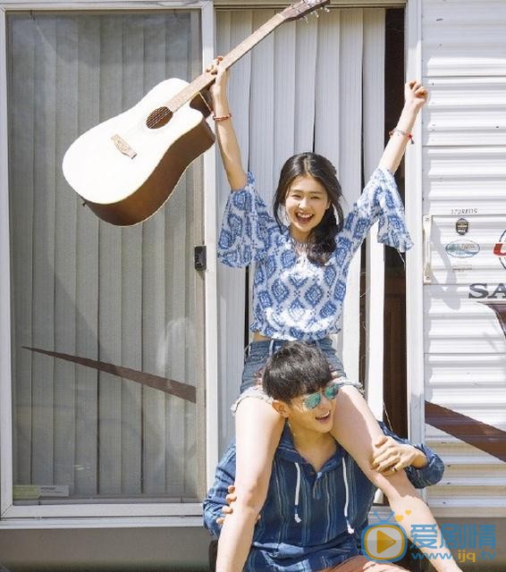 王旭东文艺写真 王旭东高清写真_王旭东高清剧照