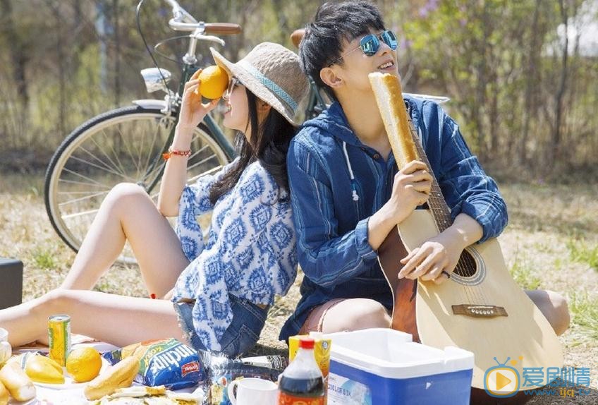 王旭东文艺写真 王旭东高清写真_王旭东高清剧照