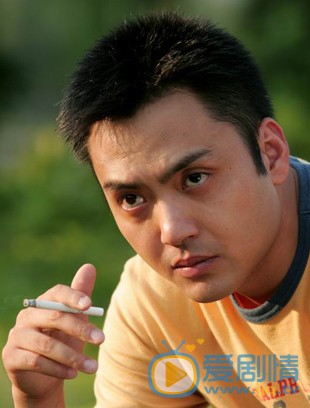朱宏嘉写真照 朱宏嘉高清写真_朱宏嘉高清剧照