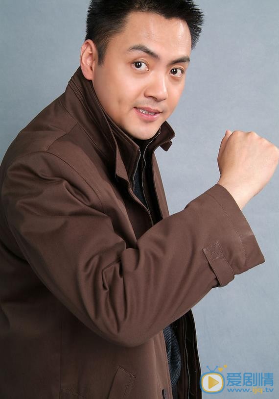 朱宏嘉写真照 朱宏嘉高清写真_朱宏嘉高清剧照