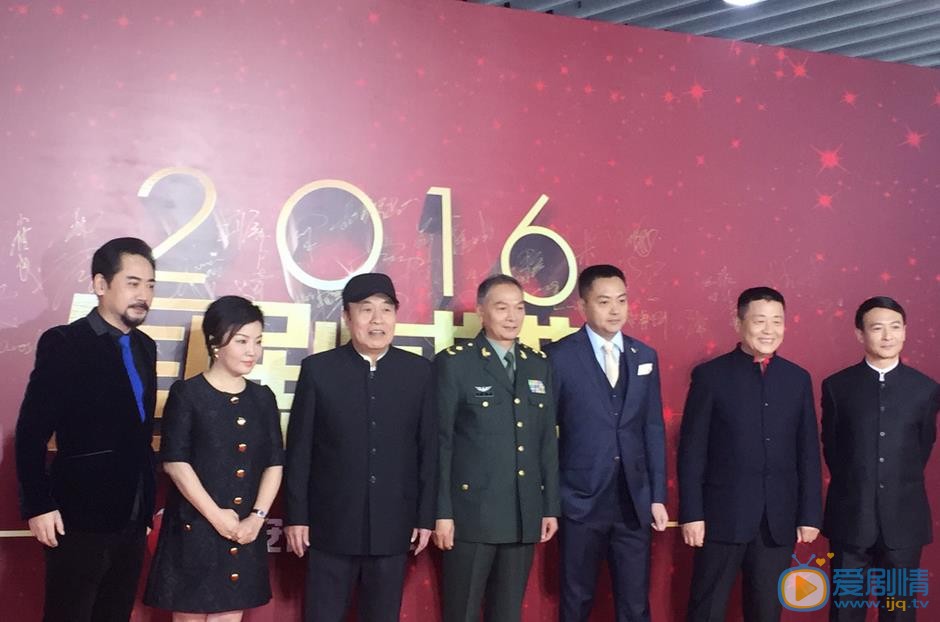 朱宏嘉活动照 朱宏嘉高清写真_朱宏嘉高清剧照