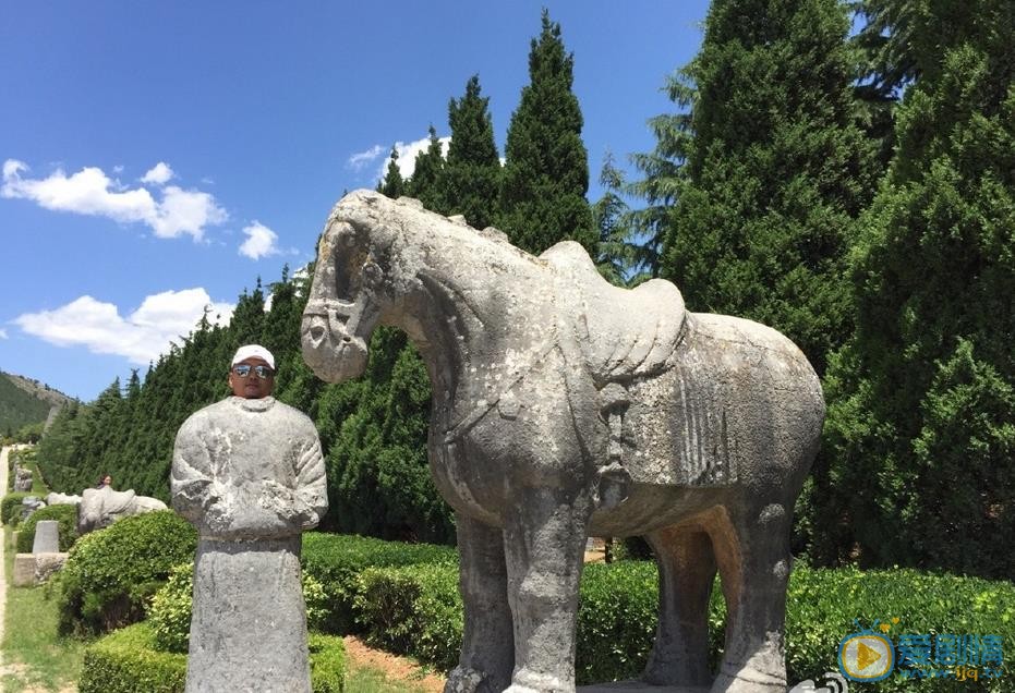 朱宏嘉旅行照 朱宏嘉高清写真_朱宏嘉高清剧照