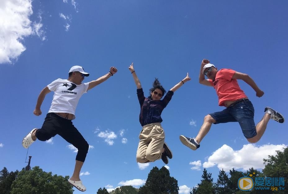 朱宏嘉旅行照 朱宏嘉高清写真_朱宏嘉高清剧照
