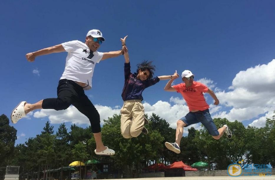 朱宏嘉旅行照 朱宏嘉高清写真_朱宏嘉高清剧照