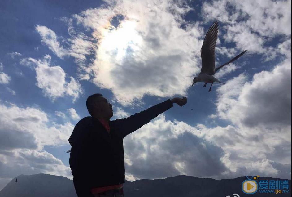 朱宏嘉旅行照 朱宏嘉高清写真_朱宏嘉高清剧照