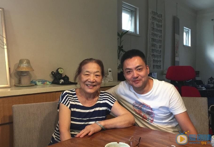 朱宏嘉生活照 朱宏嘉高清写真_朱宏嘉高清剧照
