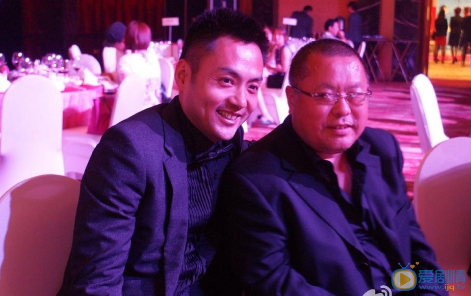 朱宏嘉活动照 朱宏嘉高清写真_朱宏嘉高清剧照