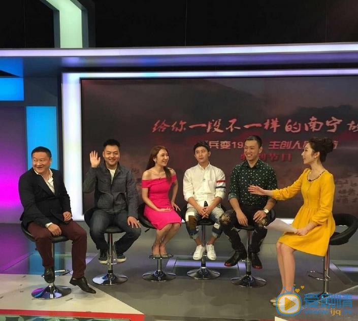 朱宏嘉活动照 朱宏嘉高清写真_朱宏嘉高清剧照