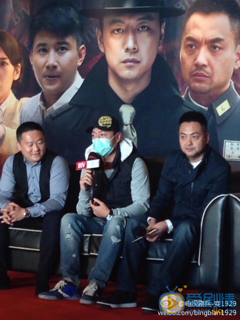朱宏嘉活动照 朱宏嘉高清写真_朱宏嘉高清剧照