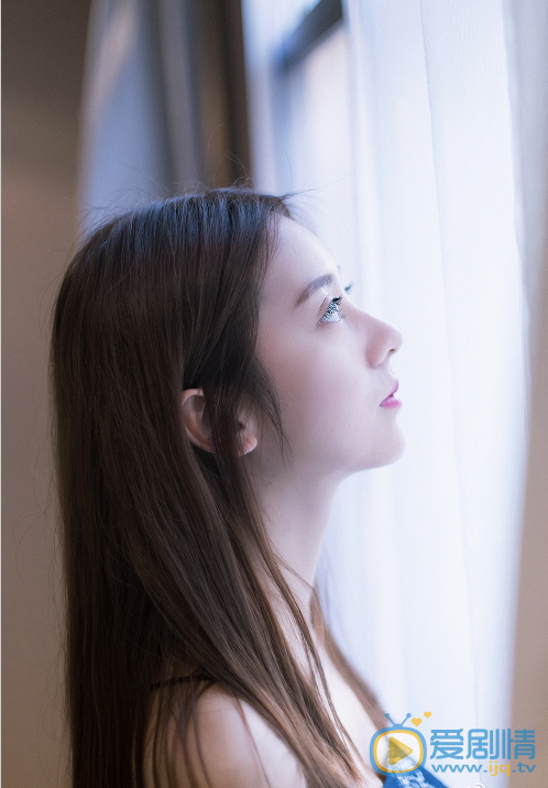 陈姝君清纯写真 陈姝君高清写真_陈姝君高清剧照