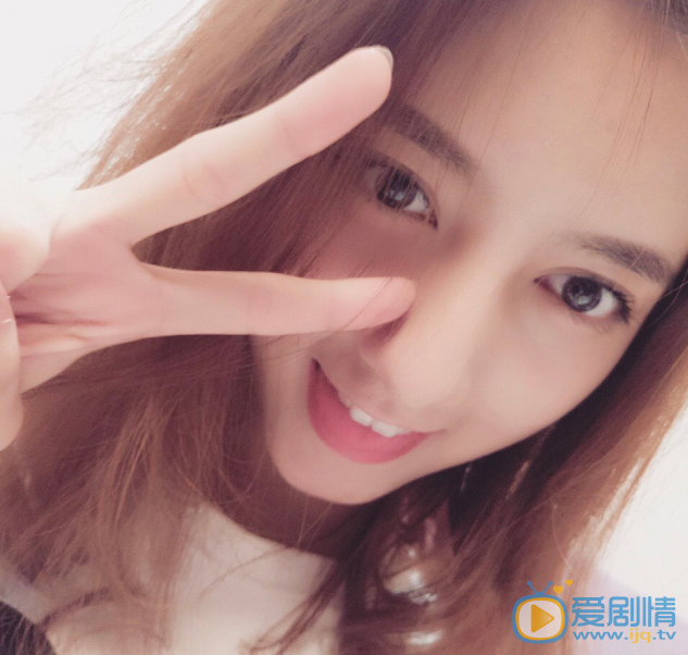 陈姝君生活照 陈姝君高清写真_陈姝君高清剧照