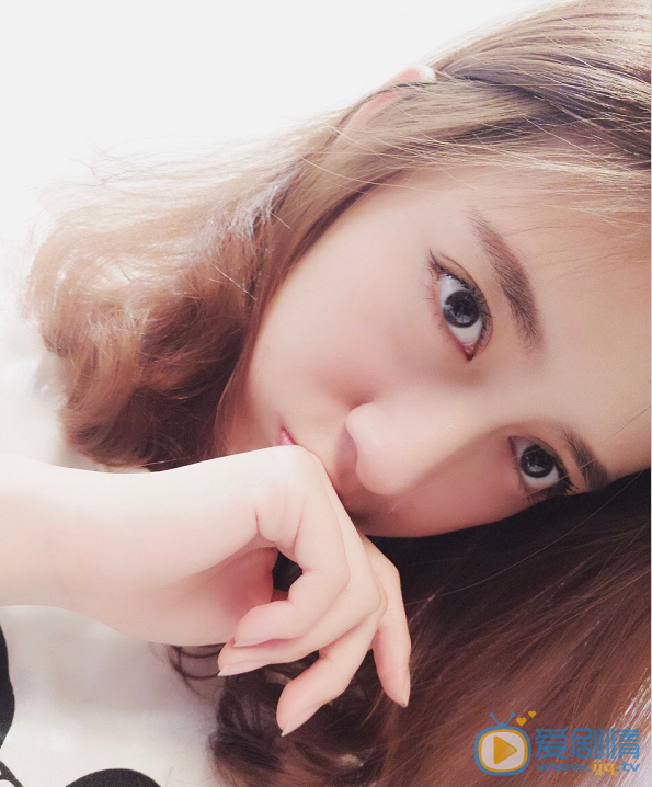 陈姝君生活照 陈姝君高清写真_陈姝君高清剧照