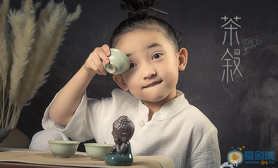 马千壹写真照 马千壹高清写真_马千壹高清剧照