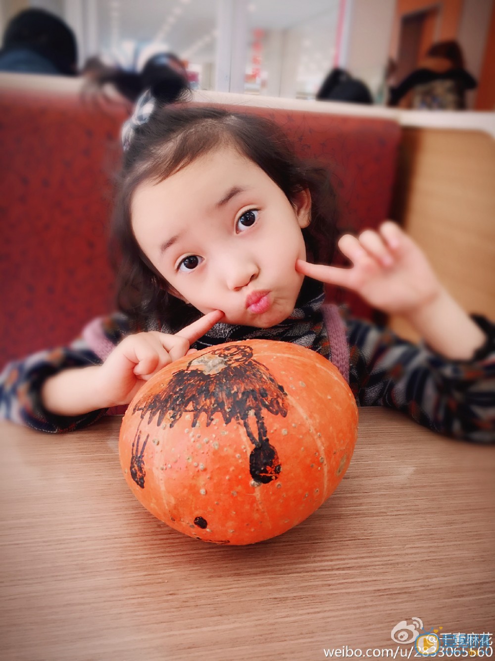 马千壹生活照 马千壹高清写真_马千壹高清剧照
