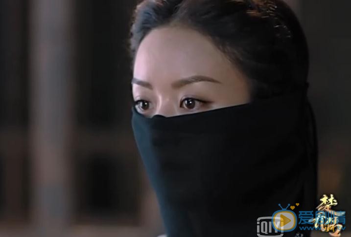 楚乔传锦烛的结局是什么？锦烛死了吗？锦烛是怎么死的？