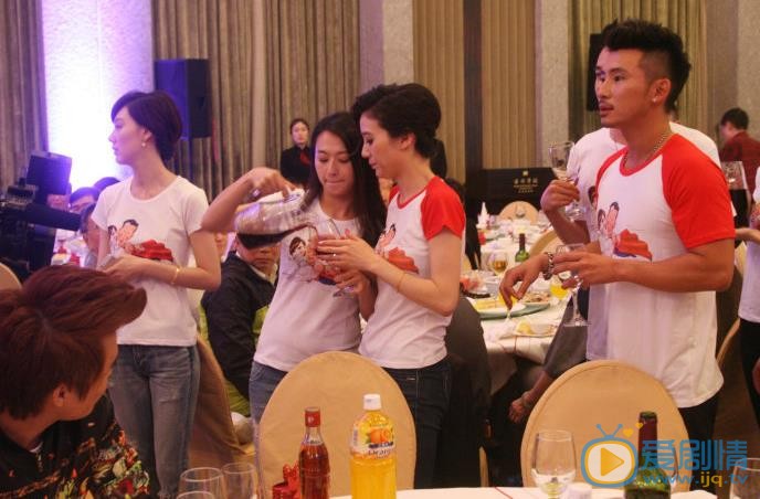 谢承颖结婚照 谢承颖高清写真_谢承颖高清剧照