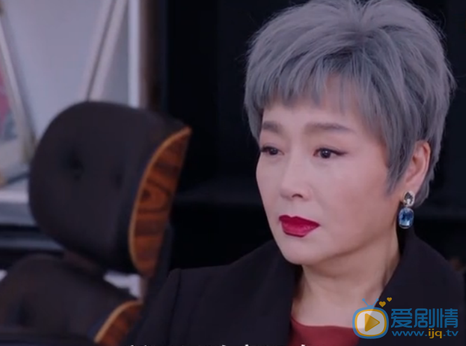  一粒红尘齐唐的父亲怎么死的？齐唐的父亲是被人害死的吗？